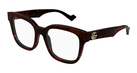 gucci oprawki korekcyjne|gucci optical frames for women.